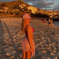 TopFapGirls.net provides exclusive FAP-uncensored OnlyFans Leaked pics for free. | Lydia Sanz Nude piitufiina 99 Leaked pitufina 99 Leaks OnlyFans Leaked 44