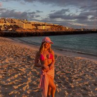 TopFapGirls.net provides exclusive FAP-uncensored OnlyFans Leaked pics for free. | Lydia Sanz Nude piitufiina 99 Leaked pitufina 99 Leaks OnlyFans Leaked 46