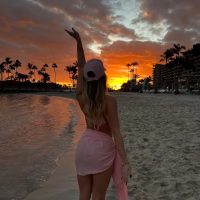 TopFapGirls.net provides exclusive FAP-uncensored OnlyFans Leaked pics for free. | Lydia Sanz Nude piitufiina 99 Leaked pitufina 99 Leaks OnlyFans Leaked 47