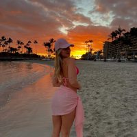 TopFapGirls.net provides exclusive FAP-uncensored OnlyFans Leaked pics for free. | Lydia Sanz Nude piitufiina 99 Leaked pitufina 99 Leaks OnlyFans Leaked 48