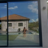 TopFapGirls.net provides exclusive FAP-uncensored OnlyFans Leaked pics for free. | Lydia Sanz Nude piitufiina 99 Leaked pitufina 99 Leaks OnlyFans Leaked 49