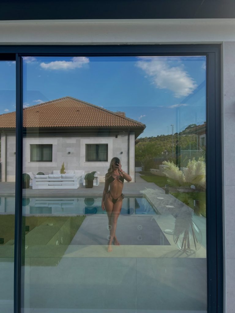 TopFapGirls.net provides exclusive FAP-uncensored OnlyFans Leaked pics for free. | Lydia Sanz Nude piitufiina 99 Leaked pitufina 99 Leaks OnlyFans Leaked 52