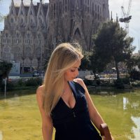 TopFapGirls.net provides exclusive FAP-uncensored OnlyFans Leaked pics for free. | Lydia Sanz Nude piitufiina 99 Leaked pitufina 99 Leaks OnlyFans Leaked 55