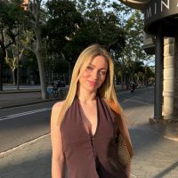 TopFapGirls.net provides exclusive FAP-uncensored OnlyFans Leaked pics for free. | Lydia Sanz Nude piitufiina 99 Leaked pitufina 99 Leaks OnlyFans Leaked 56