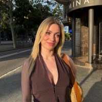TopFapGirls.net provides exclusive FAP-uncensored OnlyFans Leaked pics for free. | Lydia Sanz Nude piitufiina 99 Leaked pitufina 99 Leaks OnlyFans Leaked 57