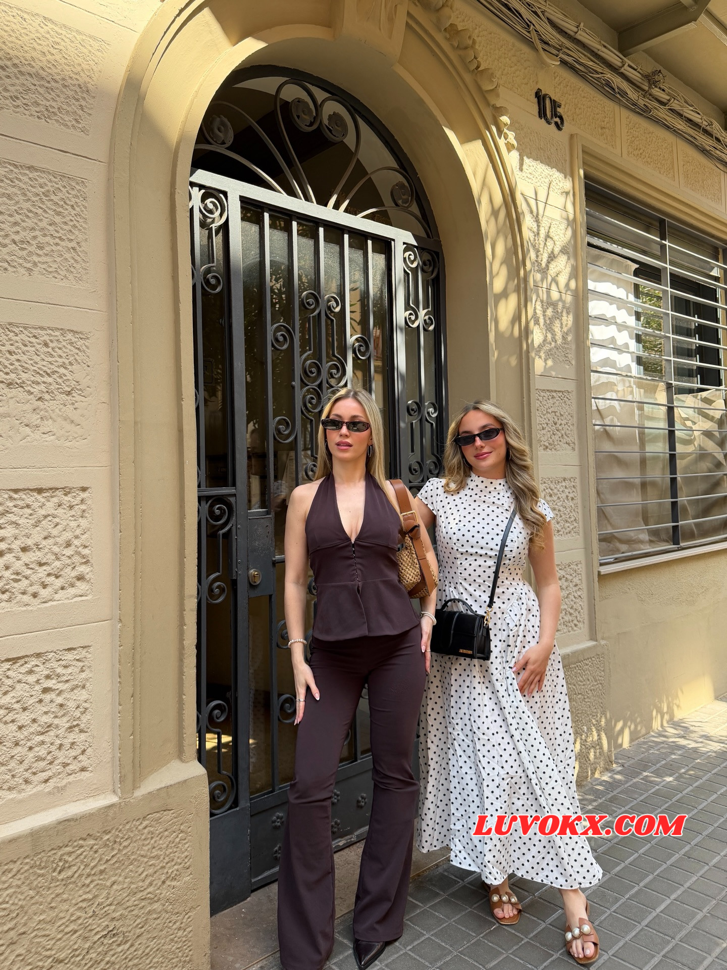 Lydia Sanz Nude piitufiina 99 Leaked pitufina 99 Leaks OnlyFans Leaked 58