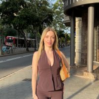 TopFapGirls.net provides exclusive FAP-uncensored OnlyFans Leaked pics for free. | Lydia Sanz Nude piitufiina 99 Leaked pitufina 99 Leaks OnlyFans Leaked 59