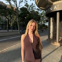 TopFapGirls.net provides exclusive FAP-uncensored OnlyFans Leaked pics for free. | Lydia Sanz Nude piitufiina 99 Leaked pitufina 99 Leaks OnlyFans Leaked 60