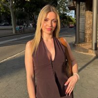 TopFapGirls.net provides exclusive FAP-uncensored OnlyFans Leaked pics for free. | Lydia Sanz Nude piitufiina 99 Leaked pitufina 99 Leaks OnlyFans Leaked 61