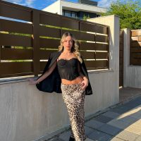 TopFapGirls.net provides exclusive FAP-uncensored OnlyFans Leaked pics for free. | Lydia Sanz Nude piitufiina 99 Leaked pitufina 99 Leaks OnlyFans Leaked 7