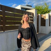TopFapGirls.net provides exclusive FAP-uncensored OnlyFans Leaked pics for free. | Lydia Sanz Nude piitufiina 99 Leaked pitufina 99 Leaks OnlyFans Leaked 8