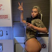 TopFapGirls.net provides exclusive FAP-uncensored OnlyFans Leaked pics for free. | Madisun Sky Nude madisunsky3 Leaked OnlyFans Leaks Pics 0