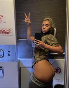 Madisun Sky Nude madisunsky3 Leaked OnlyFans Leaks Pics