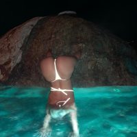 TopFapGirls.net provides exclusive FAP-uncensored OnlyFans Leaked pics for free. | Madisun Sky Nude madisunsky3 Leaked OnlyFans Leaks Pics 1