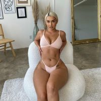 TopFapGirls.net provides exclusive FAP-uncensored OnlyFans Leaked pics for free. | Madisun Sky Nude madisunsky3 Leaked OnlyFans Leaks Pics 100