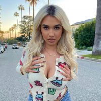 TopFapGirls.net provides exclusive FAP-uncensored OnlyFans Leaked pics for free. | Madisun Sky Nude madisunsky3 Leaked OnlyFans Leaks Pics 102
