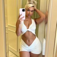 TopFapGirls.net provides exclusive FAP-uncensored OnlyFans Leaked pics for free. | Madisun Sky Nude madisunsky3 Leaked OnlyFans Leaks Pics 108