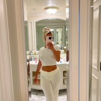 TopFapGirls.net provides exclusive FAP-uncensored OnlyFans Leaked pics for free. | Madisun Sky Nude madisunsky3 Leaked OnlyFans Leaks Pics 109