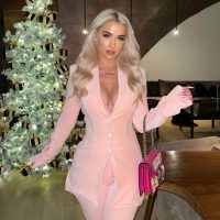 TopFapGirls.net provides exclusive FAP-uncensored OnlyFans Leaked pics for free. | Madisun Sky Nude madisunsky3 Leaked OnlyFans Leaks Pics 115