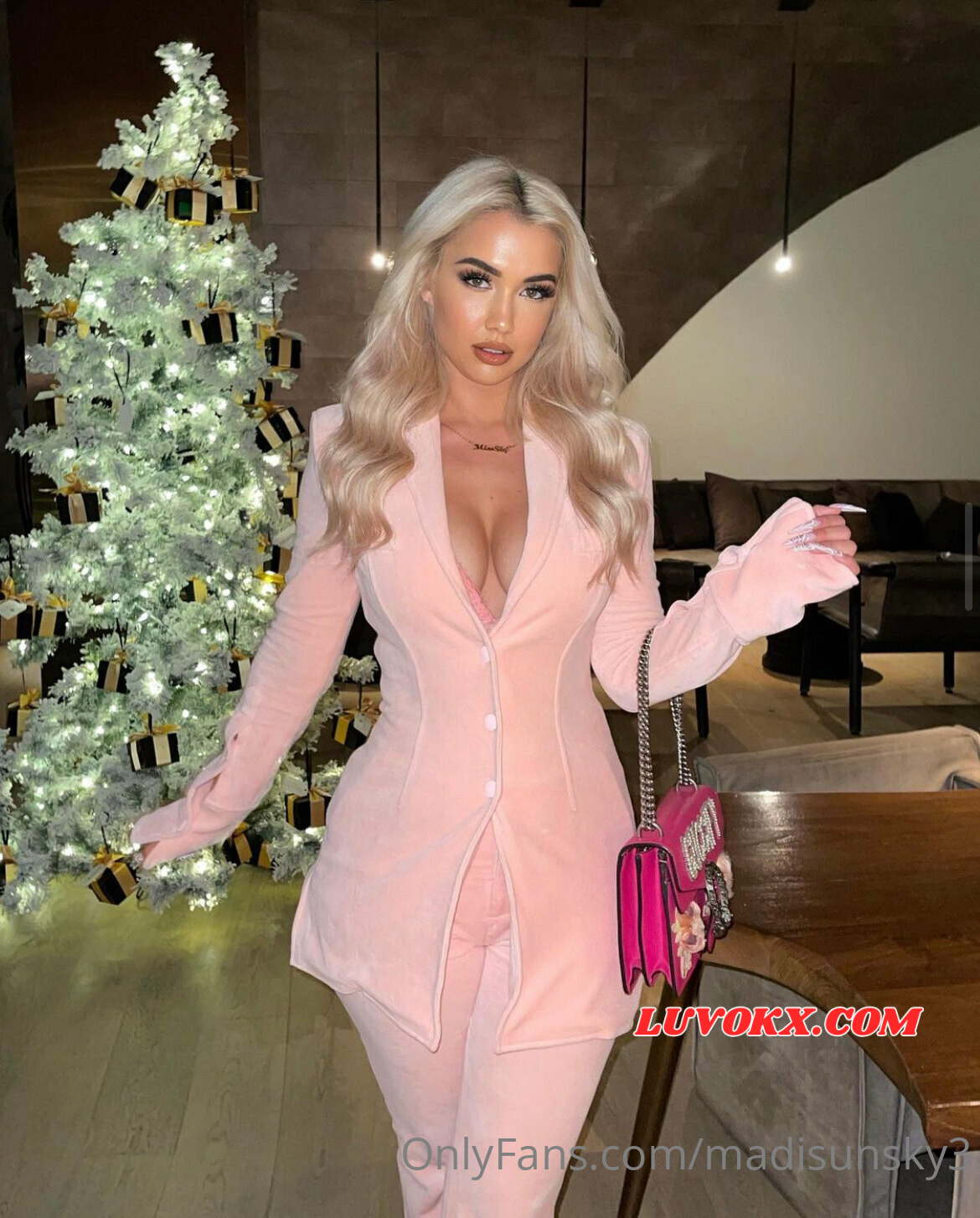 Madisun Sky Nude madisunsky3 Leaked OnlyFans Leaks Pics 115