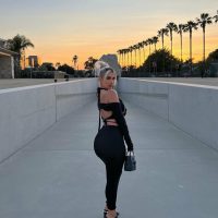 TopFapGirls.net provides exclusive FAP-uncensored OnlyFans Leaked pics for free. | Madisun Sky Nude madisunsky3 Leaked OnlyFans Leaks Pics 116