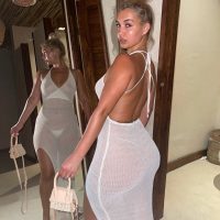 TopFapGirls.net provides exclusive FAP-uncensored OnlyFans Leaked pics for free. | Madisun Sky Nude madisunsky3 Leaked OnlyFans Leaks Pics 12