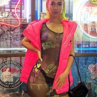 TopFapGirls.net provides exclusive FAP-uncensored OnlyFans Leaked pics for free. | Madisun Sky Nude madisunsky3 Leaked OnlyFans Leaks Pics 15