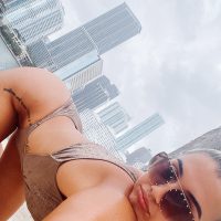 TopFapGirls.net provides exclusive FAP-uncensored OnlyFans Leaked pics for free. | Madisun Sky Nude madisunsky3 Leaked OnlyFans Leaks Pics 155