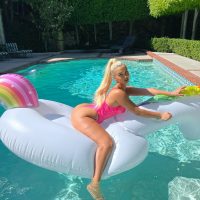 TopFapGirls.net provides exclusive FAP-uncensored OnlyFans Leaked pics for free. | Madisun Sky Nude madisunsky3 Leaked OnlyFans Leaks Pics 172