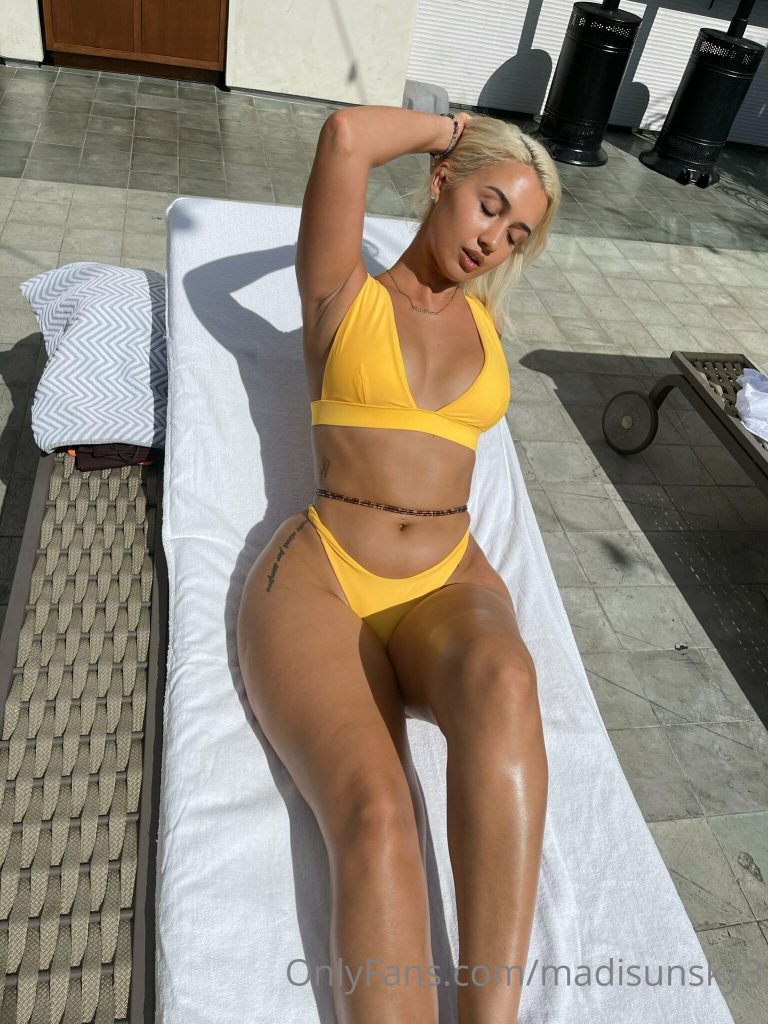 TopFapGirls.net provides exclusive FAP-uncensored OnlyFans Leaked pics for free. | Madisun Sky Nude madisunsky3 Leaked OnlyFans Leaks Pics 188