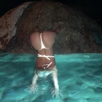 TopFapGirls.net provides exclusive FAP-uncensored OnlyFans Leaked pics for free. | Madisun Sky Nude madisunsky3 Leaked OnlyFans Leaks Pics 2