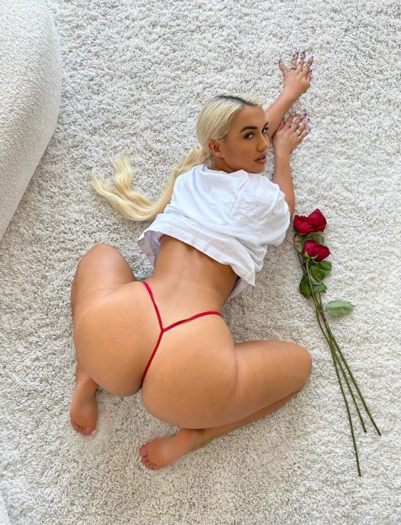 TopFapGirls.net provides exclusive FAP-uncensored OnlyFans Leaked pics for free. | Madisun Sky Nude madisunsky3 Leaked OnlyFans Leaks Pics 40