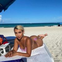 TopFapGirls.net provides exclusive FAP-uncensored OnlyFans Leaked pics for free. | Madisun Sky Nude madisunsky3 Leaked OnlyFans Leaks Pics 52