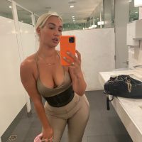 TopFapGirls.net provides exclusive FAP-uncensored OnlyFans Leaked pics for free. | Madisun Sky Nude madisunsky3 Leaked OnlyFans Leaks Pics 58