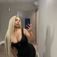 TopFapGirls.net provides exclusive FAP-uncensored OnlyFans Leaked pics for free. | Madisun Sky Nude madisunsky3 Leaked OnlyFans Leaks Pics 59