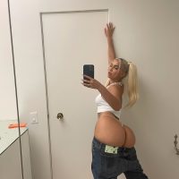 TopFapGirls.net provides exclusive FAP-uncensored OnlyFans Leaked pics for free. | Madisun Sky Nude madisunsky3 Leaked OnlyFans Leaks Pics 62