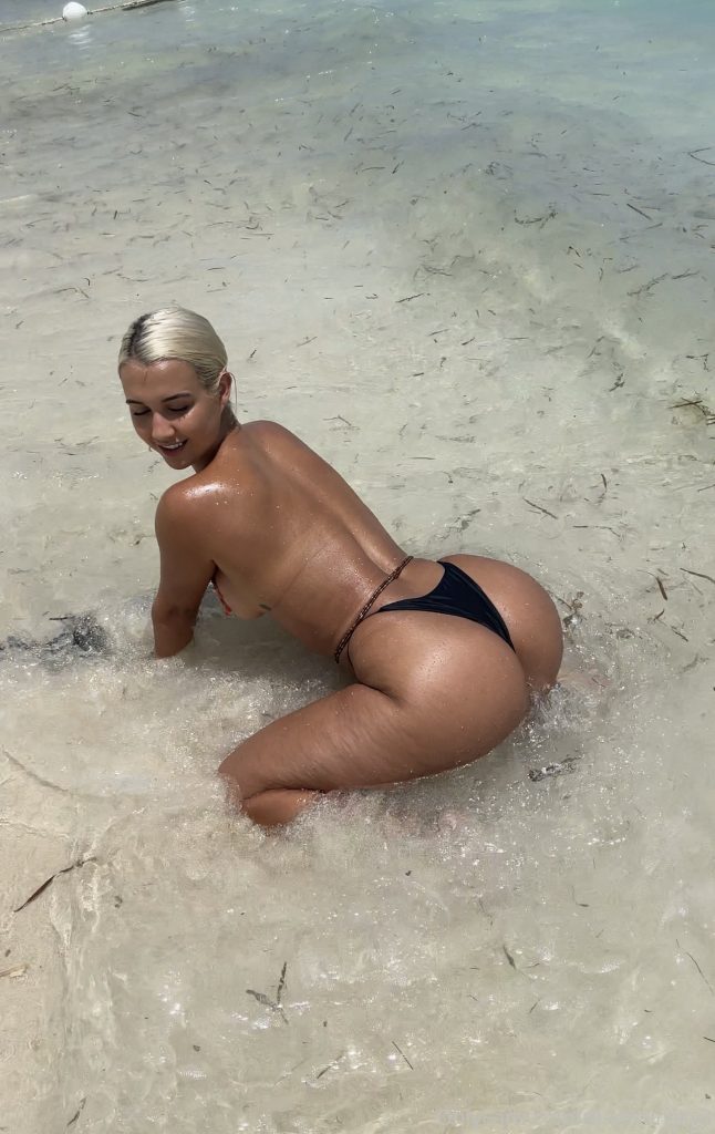 TopFapGirls.net provides exclusive FAP-uncensored OnlyFans Leaked pics for free. | Madisun Sky Nude madisunsky3 Leaked OnlyFans Leaks Pics 72
