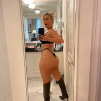TopFapGirls.net provides exclusive FAP-uncensored OnlyFans Leaked pics for free. | Madisun Sky Nude madisunsky3 Leaked OnlyFans Leaks Pics 95
