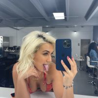 TopFapGirls.net provides exclusive FAP-uncensored OnlyFans Leaked pics for free. | Madisun Sky Nude madisunsky3 Leaked OnlyFans Leaks Pics 96