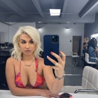 TopFapGirls.net provides exclusive FAP-uncensored OnlyFans Leaked pics for free. | Madisun Sky Nude madisunsky3 Leaked OnlyFans Leaks Pics 98