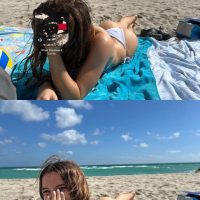 TopFapGirls.net provides exclusive FAP-uncensored OnlyFans Leaked pics for free. | Maia Sazon Nude maiadalit Leaked OnlyFans Leaks Pics 1
