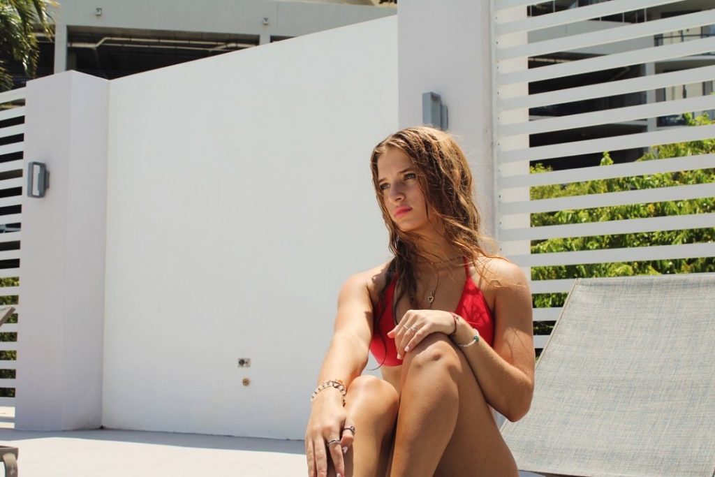 TopFapGirls.net provides exclusive FAP-uncensored OnlyFans Leaked pics for free. | Maia Sazon Nude maiadalit Leaked OnlyFans Leaks Pics 22