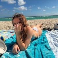 TopFapGirls.net provides exclusive FAP-uncensored OnlyFans Leaked pics for free. | Maia Sazon Nude maiadalit Leaked OnlyFans Leaks Pics 3