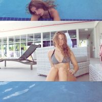 TopFapGirls.net provides exclusive FAP-uncensored OnlyFans Leaked pics for free. | Maia Sazon Nude maiadalit Leaked OnlyFans Leaks Pics 30