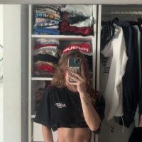 TopFapGirls.net provides exclusive FAP-uncensored OnlyFans Leaked pics for free. | Maia Sazon Nude maiadalit Leaked OnlyFans Leaks Pics 34