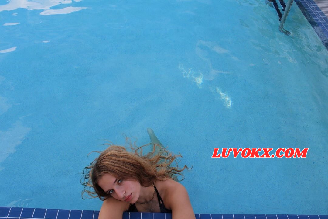 Maia Sazon Nude maiadalit Leaked OnlyFans Leaks Pics #2 11 Maia Sazon Nude maiadalit Leaked OnlyFans Leaks Pics 35