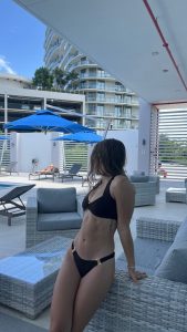 Maia Sazon Nude maiadalit Leaked OnlyFans Leaks Pics