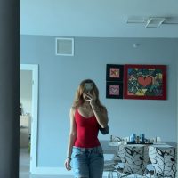 TopFapGirls.net provides exclusive FAP-uncensored OnlyFans Leaked pics for free. | Maia Sazon Nude maiadalit Leaked OnlyFans Leaks Pics 42