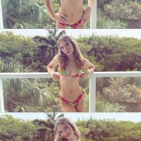 TopFapGirls.net provides exclusive FAP-uncensored OnlyFans Leaked pics for free. | Maia Sazon Nude maiadalit Leaked OnlyFans Leaks Pics 44