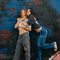 TopFapGirls.net provides exclusive FAP-uncensored OnlyFans Leaked pics for free. | Maia Sazon Nude maiadalit Leaked OnlyFans Leaks Pics 46